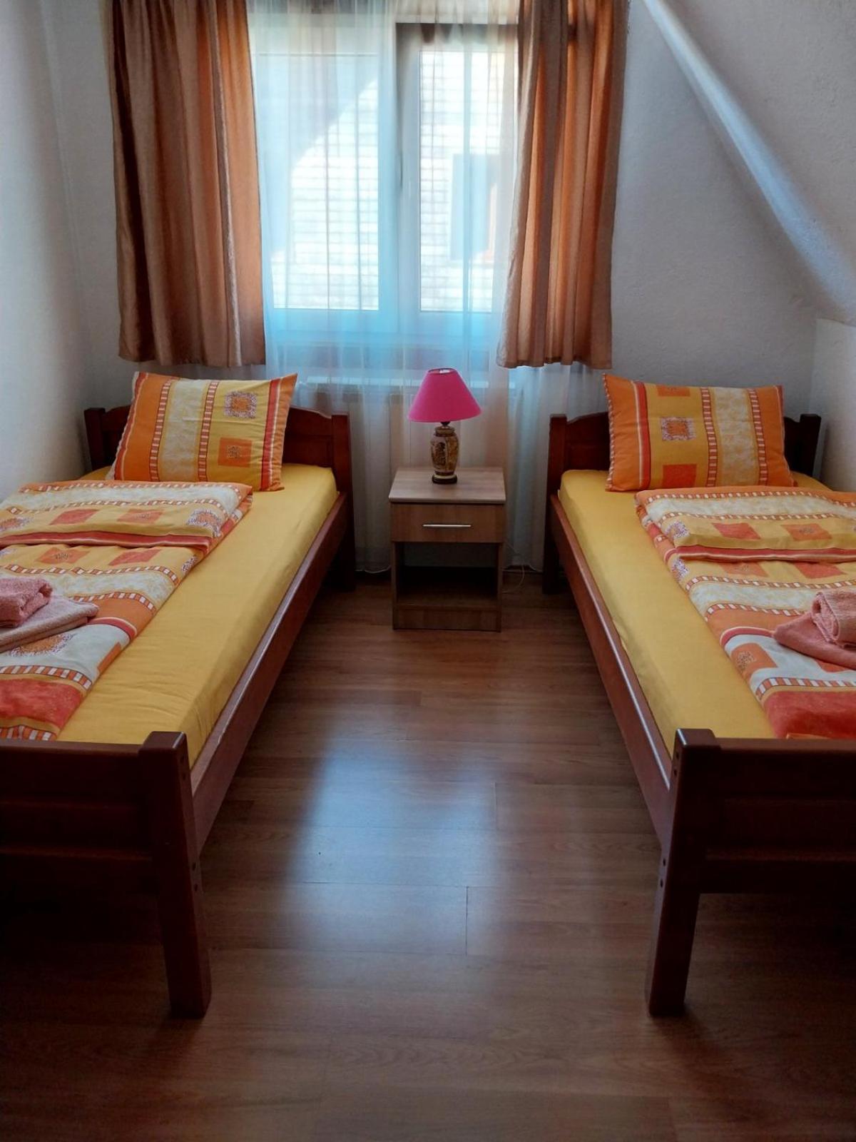 Rent A House - "Laki" Villa Žabljak Dış mekan fotoğraf