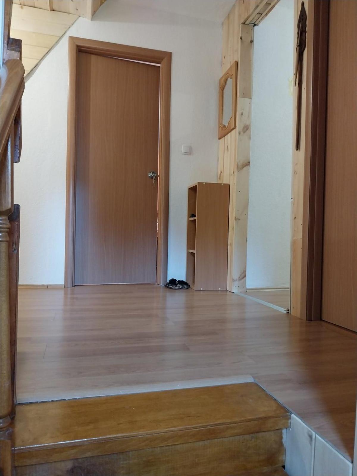 Rent A House - "Laki" Villa Žabljak Dış mekan fotoğraf