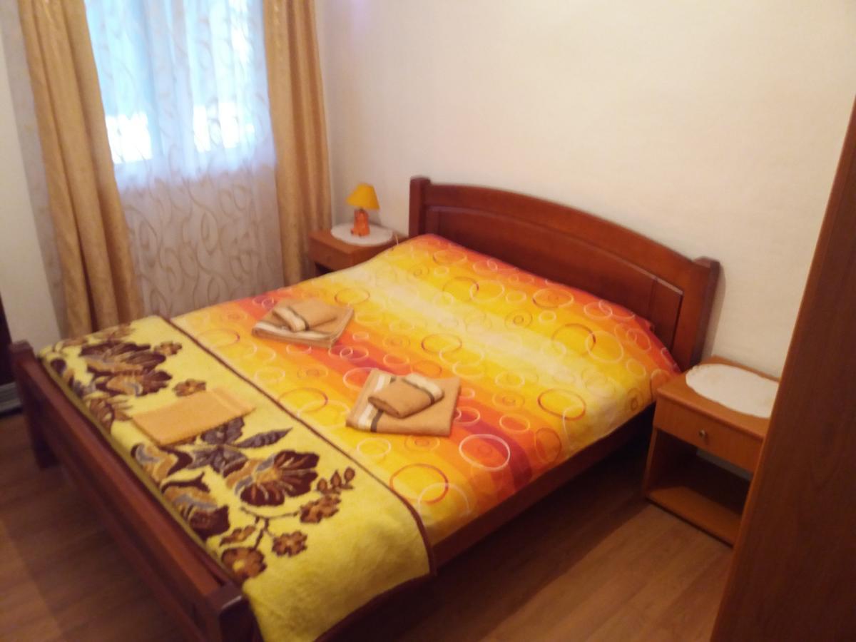 Rent A House - "Laki" Villa Žabljak Dış mekan fotoğraf